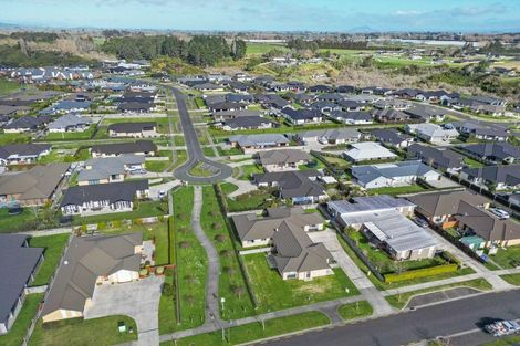 Photo of property in 9 Kingdon Street, Leamington, Cambridge, 3432