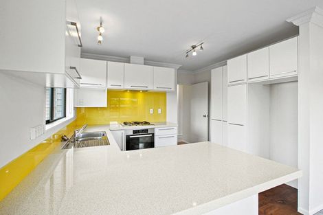 Photo of property in 50 Barrett Road, Whalers Gate, New Plymouth, 4310