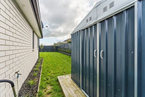 Photo of property in 52 Terry Came Drive, Cambridge, 3434