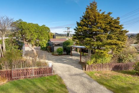 Photo of property in 64 Bernera Street, Karitane, Waikouaiti, 9471