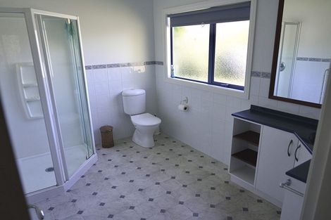 Photo of property in 8 Tankersley Street, Lansdowne, Masterton, 5810