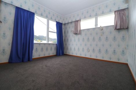Photo of property in 200 Brown Street, Thames, 3500