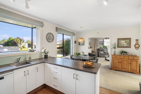 Photo of property in 10 Charles Upham Avenue, Hillmorton, Christchurch, 8025