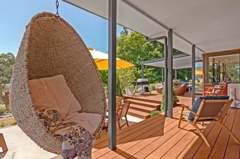 Photo of property in 197 Lees Pakaraka Road, Te Ore Ore, Masterton, 5886