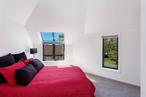 Photo of property in 27a Conference Street, Christchurch Central, Christchurch, 8013