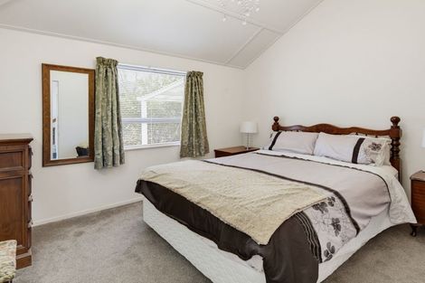 Photo of property in 86 Moana View Road, Waikawa, Picton, 7220