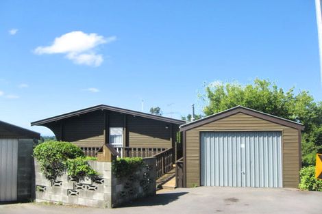 Photo of property in 365 Centaurus Road, Hillsborough, Christchurch, 8022