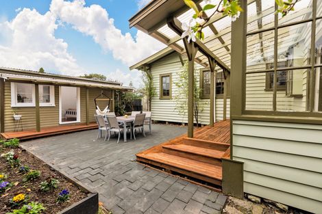 Photo of property in 29 Karamea Crescent, Kelvin Grove, Palmerston North, 4414