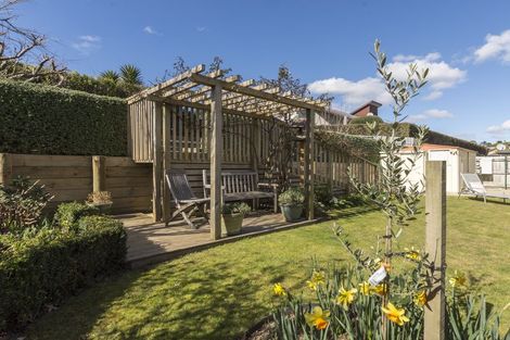 Photo of property in 12 Cotswold Place, Ohauiti, Tauranga, 3112