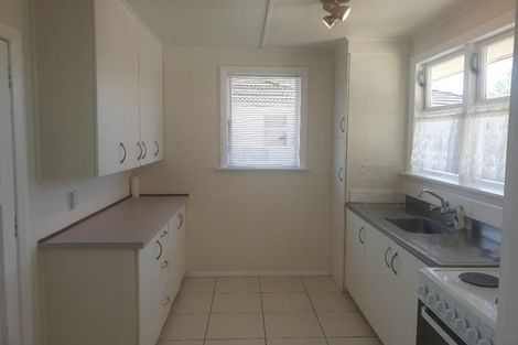 Photo of property in 5 Neal Crescent, Onekawa, Napier, 4110