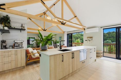 Photo of property in 24 Crater Close, Pyes Pa, Tauranga, 3112