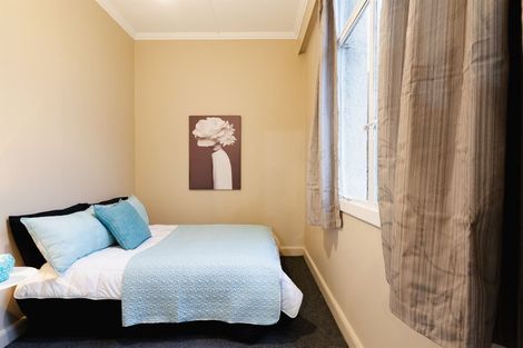 Photo of property in 5 Porteous Street, Mornington, Dunedin, 9011