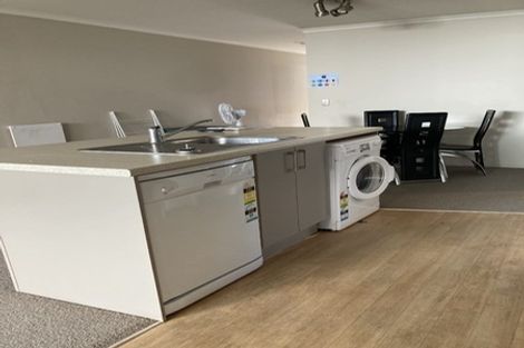 Photo of property in 2/27 Hogan Street, Hamilton East, Hamilton, 3216