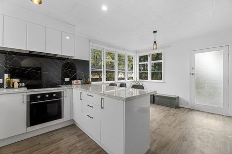 Photo of property in 6 Kenney Crescent, Fairfield, Hamilton, 3214