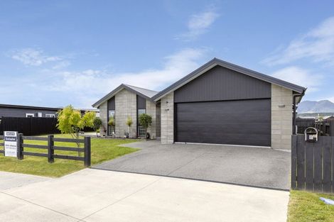 Photo of property in 5 Maru Terrace, Wharewaka, Taupo, 3330
