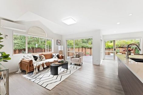 Photo of property in 26 Vintage Drive, Henderson, Auckland, 0612