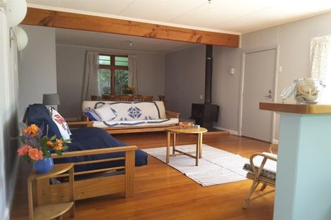 Photo of property in 442 High Street, Motueka, 7120