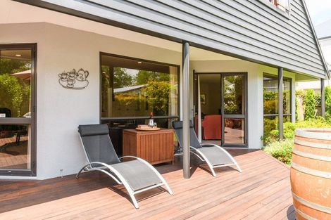 Photo of property in 41a Elmira Avenue, Hokowhitu, Palmerston North, 4410