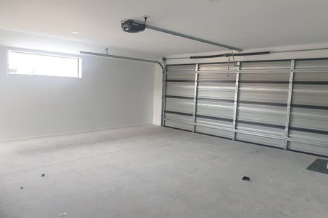 Photo of property in 8 Selfe Crescent, Burwood, Christchurch, 8083