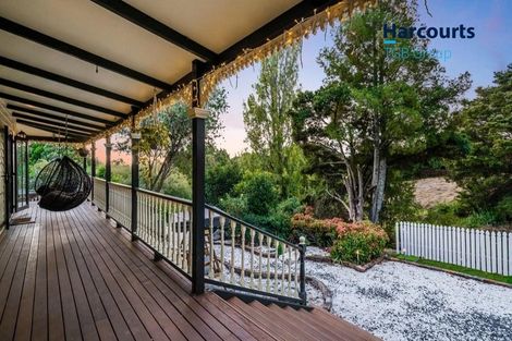 Photo of property in 328 Macwhinney Drive, Drury, 2577