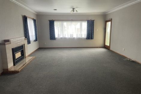 Photo of property in 10 Miro Street, Matamata, 3400