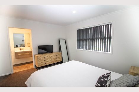 Photo of property in 9 Heartwood Lane, Ohakune, 4625