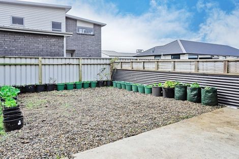 Photo of property in 148 Paterson Street, Grasmere, Invercargill, 9810