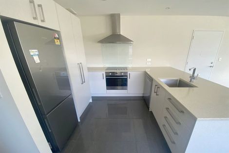 Photo of property in 12 Blaenavon Lane, Halswell, Christchurch, 8025