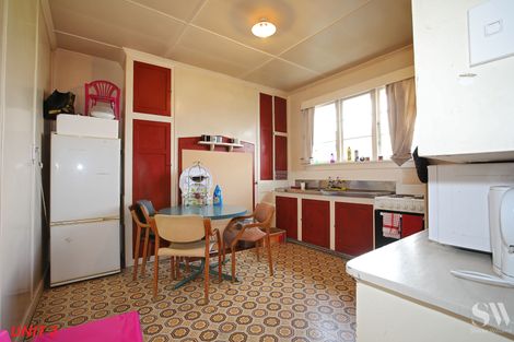 Photo of property in 19 Liffey Street, Avenal, Invercargill, 9810