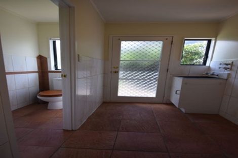 Photo of property in 27a Temple Street, Meadowbank, Auckland, 1072