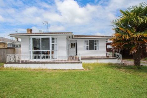 Photo of property in 31 Cunningham Road, Beerescourt, Hamilton, 3200