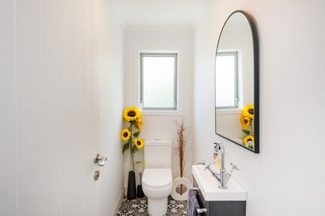 Photo of property in 200a South Street, Feilding, 4702