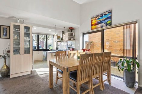 Photo of property in 29 Tarapiroe Avenue, Takanini, 2112