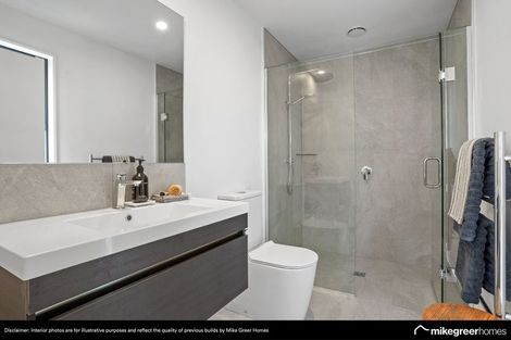 Photo of property in 49 Gillespie Street, Lake Hawea, 9382