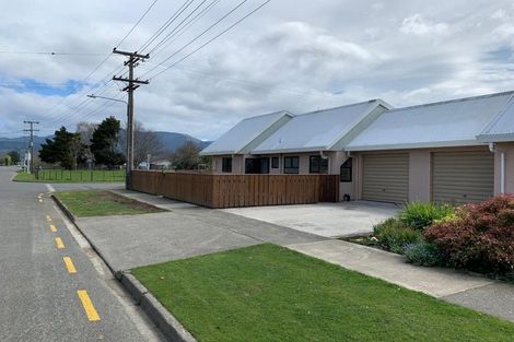 Photo of property in 78b Pa Street, Motueka, 7120
