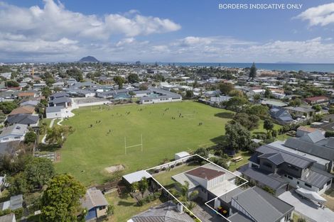 Photo of property in 7b Seaspray Drive, Mount Maunganui, 3116