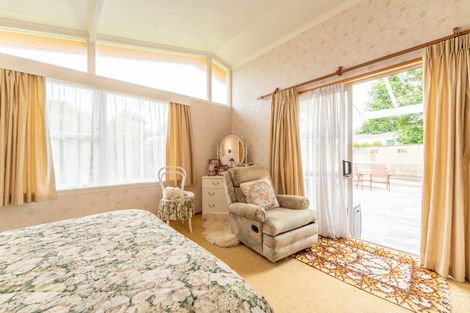 Photo of property in 113 Eden Street, Oamaru, 9400