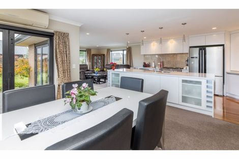 Photo of property in 9 Sea Eagles Place, North New Brighton, Christchurch, 8083