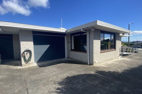 Photo of property in 1/78 Te Mata Road, Havelock North, 4130