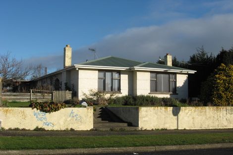 Photo of property in 1 Janet Street, Appleby, Invercargill, 9812