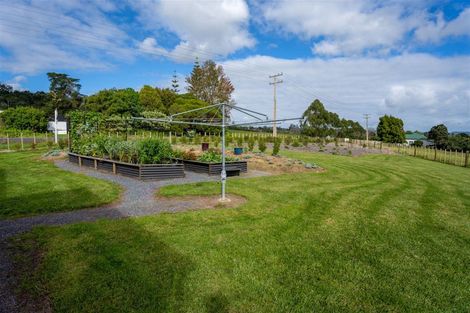 Photo of property in 59 Waikare Road, Kawakawa, 0282