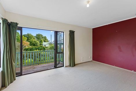 Photo of property in 54c Freemans Road, Otaki, 5512