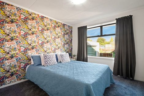 Photo of property in 24b Brighton Road, Green Island, Dunedin, 9018