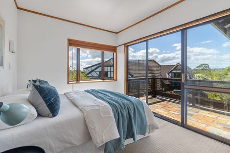 Photo of property in 31a Coldham Crescent, Saint Johns, Auckland, 1072