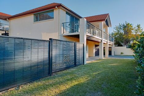 Photo of property in 11 Parkwood Crescent, Gulf Harbour, Whangaparaoa, 0930