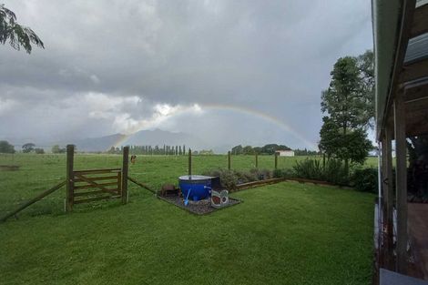 Photo of property in 112 Ngutumanga Road, Waihou, Te Aroha, 3393