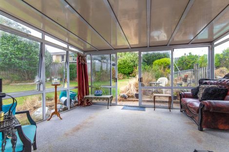 Photo of property in 19 Gavin Place, Huntly, 3700