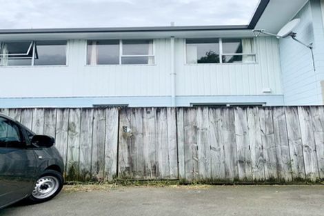 Photo of property in 9/781 Fergusson Drive, Elderslea, Upper Hutt, 5018