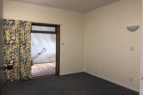 Photo of property in 83 Wakeman Road, Acacia Bay, Taupo, 3330