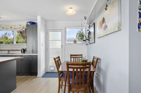 Photo of property in 2a Mcintyre Street, Shirley, Christchurch, 8013